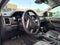 2021 Ford Ranger Lariat Leather, Low Miles