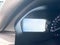 2021 Ford Ranger Lariat Leather, Low Miles