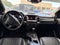 2021 Ford Ranger Lariat Leather, Low Miles