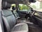 2021 Ford Ranger Lariat Leather, Low Miles