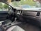 2021 Ford Ranger Lariat Leather, Low Miles