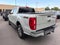 2021 Ford Ranger Lariat Leather, Low Miles