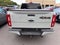2021 Ford Ranger Lariat Leather, Low Miles