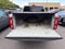 2021 Ford Ranger Lariat Leather, Low Miles