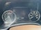 2020 Ford F-150 Lariat 9k Miles, FX4, 20" Chrome Wheels, Adaptive Cruise,