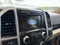 2020 Ford F-150 Lariat 9k Miles, FX4, 20" Chrome Wheels, Adaptive Cruise,
