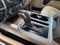 2020 Ford F-150 Lariat 9k Miles, FX4, 20" Chrome Wheels, Adaptive Cruise,