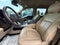 2020 Ford F-150 Lariat 9k Miles, FX4, 20" Chrome Wheels, Adaptive Cruise,