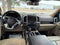 2020 Ford F-150 Lariat 9k Miles, FX4, 20" Chrome Wheels, Adaptive Cruise,