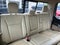 2020 Ford F-150 Lariat 9k Miles, FX4, 20" Chrome Wheels, Adaptive Cruise,