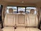 2020 Ford F-150 Lariat 9k Miles, FX4, 20" Chrome Wheels, Adaptive Cruise