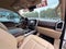 2020 Ford F-150 Lariat 9k Miles, FX4, 20" Chrome Wheels, Adaptive Cruise
