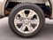 2020 Ford F-150 Lariat 9k Miles, FX4, 20" Chrome Wheels, Adaptive Cruise