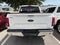 2020 Ford F-150 Lariat 9k Miles, FX4, 20" Chrome Wheels, Adaptive Cruise,