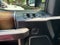 2018 Ford F-150 Limited