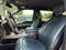 2018 Ford F-150 Limited