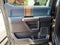 2018 Ford F-150 Limited