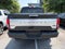 2018 Ford F-150 Limited