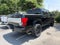 2018 Ford F-150 Limited