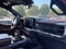 2021 Ford F-150 Lariat Clean CarFax, One Owner, Sport Pkg, FX4, 20" Wheel