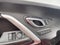 2018 Chevrolet Camaro 2LT RS Pkg, Leather, 20" Wheels
