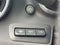 2018 Chevrolet Camaro 2LT RS Pkg, Leather, 20" Wheels