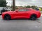 2018 Chevrolet Camaro 2LT RS Pkg, Leather, 20" Wheels
