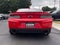 2018 Chevrolet Camaro 2LT RS Pkg, Leather, 20" Wheels