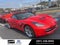 2019 Chevrolet Corvette Stingray 3LT