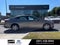 2023 Chevrolet Malibu LS One Owner