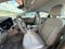 2023 Chevrolet Malibu LS One Owner