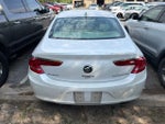 2017 Buick LaCrosse Premium I Group