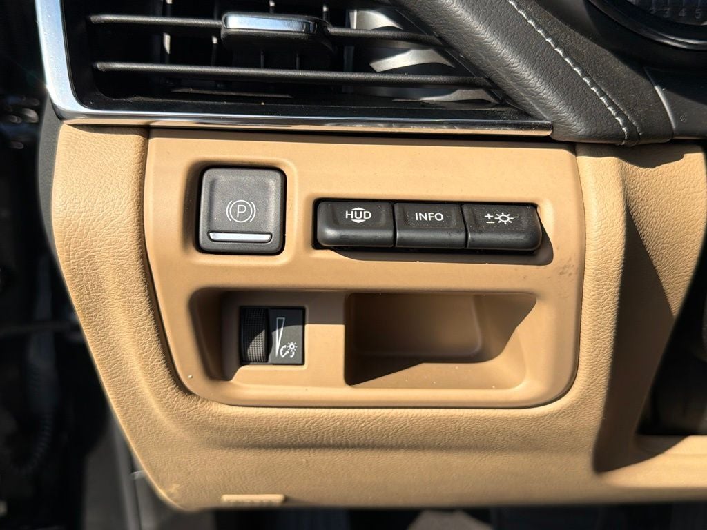 2023 Cadillac CT5 Premium Luxury Navi, Tech Pkg, Bose, Adaptive Cruise