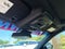 2023 Cadillac CT5 Premium Luxury Navi, Tech Pkg, Bose, Adaptive Cruise