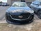 2023 Cadillac CT5 Premium Luxury Navi, Tech Pkg, Bose, Adaptive Cruise