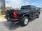 2021 Chevrolet Silverado 2500HD LTZ