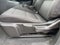 2023 Chevrolet Colorado Work Truck
