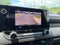 2023 Chevrolet Colorado Work Truck