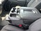 2023 Chevrolet Silverado 1500 LT CLEAN CARFAX 1-OWNER