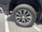 2023 Chevrolet Silverado 1500 LT CLEAN CARFAX 1-OWNER