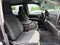 2022 Chevrolet Silverado 1500 LT LT1