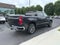2022 Chevrolet Silverado 1500 LT LT1