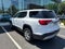 2019 GMC Acadia SLE-1 CLEAN CARFAX