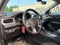 2019 GMC Acadia SLE-1 CLEAN CARFAX