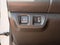 2019 GMC Acadia SLE-1 CLEAN CARFAX