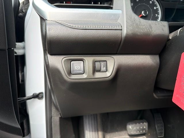 2019 GMC Acadia SLE-1 CLEAN CARFAX