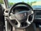 2019 GMC Acadia SLE-1 CLEAN CARFAX