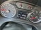 2019 GMC Acadia SLE-1 CLEAN CARFAX