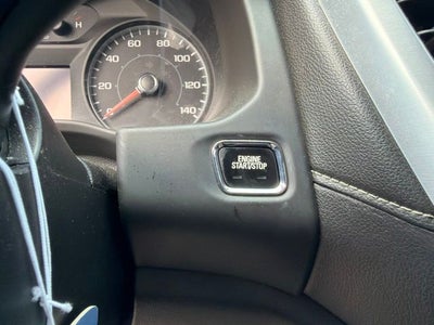 2019 GMC Acadia SLE-1 CLEAN CARFAX