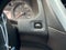 2019 GMC Acadia SLE-1 CLEAN CARFAX
